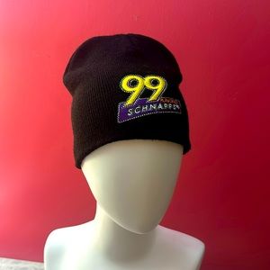 99 schnapps beanie
